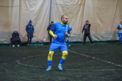 <a href="https://st.getinfootball.com/albums/1092020/676aa3cd1c7c9_1920.jpg" target="_blank">Завантажити оригінал</a>