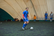 <a href="https://st.getinfootball.com/albums/1092020/676aa3ce34ad6_1920.jpg" target="_blank">Завантажити оригінал</a>