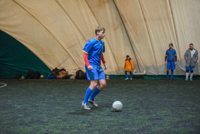 <a href="https://st.getinfootball.com/albums/1092020/676aa3ce34ad6_1920.jpg" target="_blank">Завантажити оригінал</a>