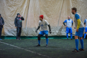 <a href="https://st.getinfootball.com/albums/1092020/676aa3cf5332d_1920.jpg" target="_blank">Завантажити оригінал</a>