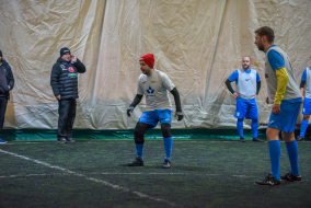 <a href="https://st.getinfootball.com/albums/1092020/676aa3cf5332d_1920.jpg" target="_blank">Завантажити оригінал</a>