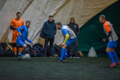 <a href="https://st.getinfootball.com/albums/1092020/676aa3d06d840_1920.jpg" target="_blank">Завантажити оригінал</a>