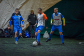 <a href="https://st.getinfootball.com/albums/1092020/676aa3d1ab596_1920.jpg" target="_blank">Завантажити оригінал</a>