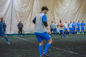 <a href="https://st.getinfootball.com/albums/1092020/676aa3d2daa70_1920.jpg" target="_blank">Завантажити оригінал</a>