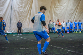 <a href="https://st.getinfootball.com/albums/1092020/676aa3d2daa70_1920.jpg" target="_blank">Завантажити оригінал</a>