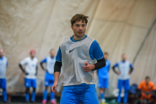 <a href="https://st.getinfootball.com/albums/1092020/676aa3d3e12b9_1920.jpg" target="_blank">Завантажити оригінал</a>