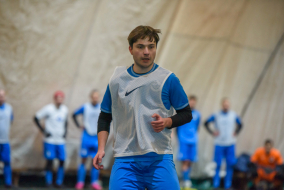 <a href="https://st.getinfootball.com/albums/1092020/676aa3d3e12b9_1920.jpg" target="_blank">Завантажити оригінал</a>