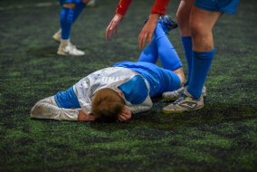 <a href="https://st.getinfootball.com/albums/1092020/676aa3d4f4185_1920.jpg" target="_blank">Завантажити оригінал</a>