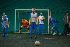 <a href="https://st.getinfootball.com/albums/1092020/676aa3d636767_1920.jpg" target="_blank">Завантажити оригінал</a>