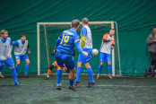 <a href="https://st.getinfootball.com/albums/1092020/676aa3d771f34_1920.jpg" target="_blank">Завантажити оригінал</a>