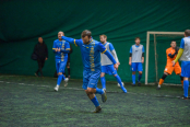<a href="https://st.getinfootball.com/albums/1092020/676aa3d88e6a9_1920.jpg" target="_blank">Завантажити оригінал</a>