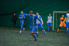 <a href="https://st.getinfootball.com/albums/1092020/676aa3d88e6a9_1920.jpg" target="_blank">Завантажити оригінал</a>