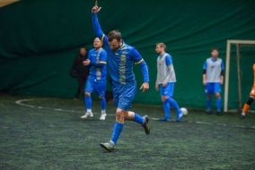 <a href="https://st.getinfootball.com/albums/1092020/676aa3da415bd_1920.jpg" target="_blank">Завантажити оригінал</a>