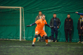 <a href="https://st.getinfootball.com/albums/1092020/676aa3db5a1b0_1920.jpg" target="_blank">Завантажити оригінал</a>