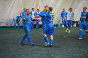 <a href="https://st.getinfootball.com/albums/1092020/676aa3dc836f1_1920.jpg" target="_blank">Завантажити оригінал</a>