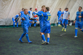 <a href="https://st.getinfootball.com/albums/1092020/676aa3dc836f1_1920.jpg" target="_blank">Завантажити оригінал</a>