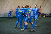 <a href="https://st.getinfootball.com/albums/1092020/676aa3ddb680a_1920.jpg" target="_blank">Завантажити оригінал</a>