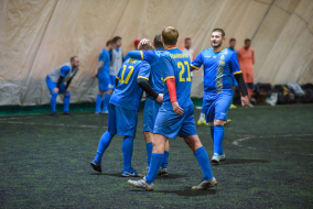 <a href="https://st.getinfootball.com/albums/1092020/676aa3ddb680a_1920.jpg" target="_blank">Завантажити оригінал</a>