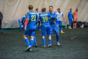 <a href="https://st.getinfootball.com/albums/1092020/676aa3dedeb66_1920.jpg" target="_blank">Завантажити оригінал</a>