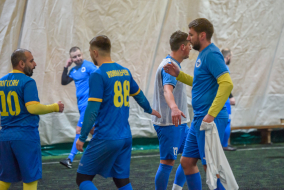 <a href="https://st.getinfootball.com/albums/1092020/676aa3e008ec3_1920.jpg" target="_blank">Завантажити оригінал</a>