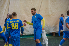 <a href="https://st.getinfootball.com/albums/1092020/676aa3e11997a_1920.jpg" target="_blank">Завантажити оригінал</a>