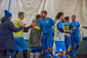 <a href="https://st.getinfootball.com/albums/1092020/676aa3e2287b6_1920.jpg" target="_blank">Завантажити оригінал</a>