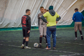 <a href="https://st.getinfootball.com/albums/1092021/676aa45595e3d_1920.jpg" target="_blank">Завантажити оригінал</a>