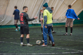 <a href="https://st.getinfootball.com/albums/1092021/676aa456bfc41_1920.jpg" target="_blank">Завантажити оригінал</a>