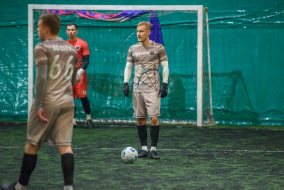 <a href="https://st.getinfootball.com/albums/1092021/676aa45820666_1920.jpg" target="_blank">Завантажити оригінал</a>