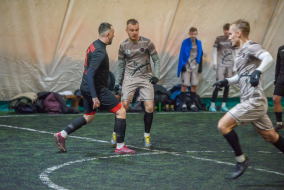 <a href="https://st.getinfootball.com/albums/1092021/676aa4594d17d_1920.jpg" target="_blank">Завантажити оригінал</a>