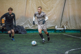 <a href="https://st.getinfootball.com/albums/1092021/676aa45a84a0b_1920.jpg" target="_blank">Завантажити оригінал</a>