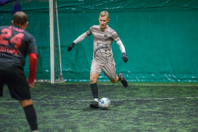 <a href="https://st.getinfootball.com/albums/1092021/676aa45bbb539_1920.jpg" target="_blank">Завантажити оригінал</a>