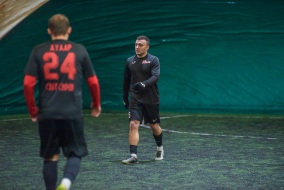 <a href="https://st.getinfootball.com/albums/1092021/676aa45cdded7_1920.jpg" target="_blank">Завантажити оригінал</a>