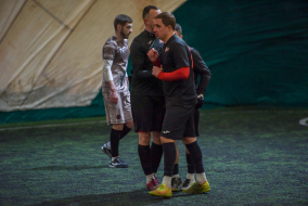 <a href="https://st.getinfootball.com/albums/1092021/676aa45e2b666_1920.jpg" target="_blank">Завантажити оригінал</a>