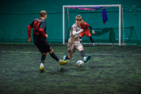 <a href="https://st.getinfootball.com/albums/1092021/676aa45f65748_1920.jpg" target="_blank">Завантажити оригінал</a>