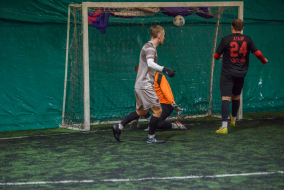 <a href="https://st.getinfootball.com/albums/1092021/676aa460a28a2_1920.jpg" target="_blank">Завантажити оригінал</a>