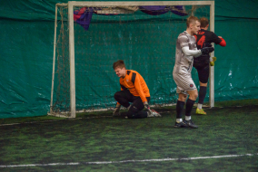 <a href="https://st.getinfootball.com/albums/1092021/676aa461bb16a_1920.jpg" target="_blank">Завантажити оригінал</a>