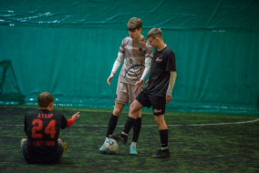 <a href="https://st.getinfootball.com/albums/1092021/676aa462d540a_1920.jpg" target="_blank">Завантажити оригінал</a>