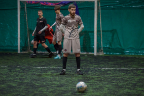 <a href="https://st.getinfootball.com/albums/1092021/676aa46407ca2_1920.jpg" target="_blank">Завантажити оригінал</a>