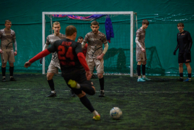 <a href="https://st.getinfootball.com/albums/1092021/676aa465358f0_1920.jpg" target="_blank">Завантажити оригінал</a>