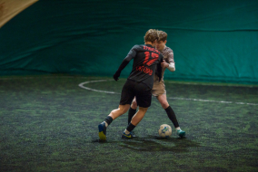 <a href="https://st.getinfootball.com/albums/1092021/676aa4664776b_1920.jpg" target="_blank">Завантажити оригінал</a>