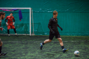 <a href="https://st.getinfootball.com/albums/1092021/676aa46774fd5_1920.jpg" target="_blank">Завантажити оригінал</a>