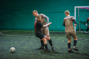 <a href="https://st.getinfootball.com/albums/1092021/676aa469ba38f_1920.jpg" target="_blank">Завантажити оригінал</a>