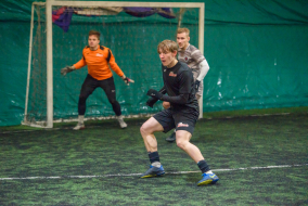 <a href="https://st.getinfootball.com/albums/1092021/676aa46b0b37d_1920.jpg" target="_blank">Завантажити оригінал</a>