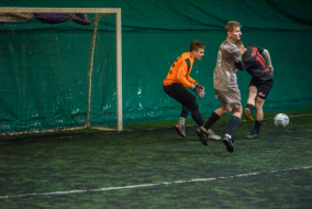 <a href="https://st.getinfootball.com/albums/1092021/676aa46c2ba62_1920.jpg" target="_blank">Завантажити оригінал</a>