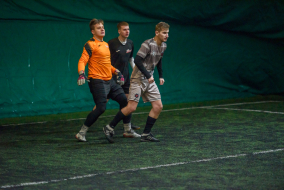 <a href="https://st.getinfootball.com/albums/1092021/676aa46d4e699_1920.jpg" target="_blank">Завантажити оригінал</a>