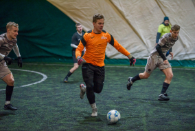 <a href="https://st.getinfootball.com/albums/1092021/676aa46e69764_1920.jpg" target="_blank">Завантажити оригінал</a>