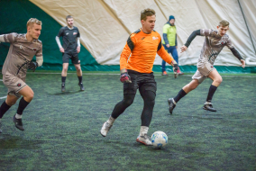 <a href="https://st.getinfootball.com/albums/1092021/676aa46f85469_1920.jpg" target="_blank">Завантажити оригінал</a>