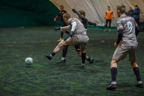 <a href="https://st.getinfootball.com/albums/1092021/676aa4708f718_1920.jpg" target="_blank">Завантажити оригінал</a>