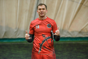 <a href="https://st.getinfootball.com/albums/1092021/676aa4719b4d0_1920.jpg" target="_blank">Завантажити оригінал</a>